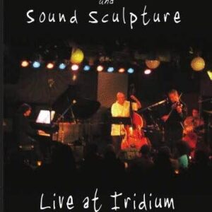 Live at Iridium Special Edition