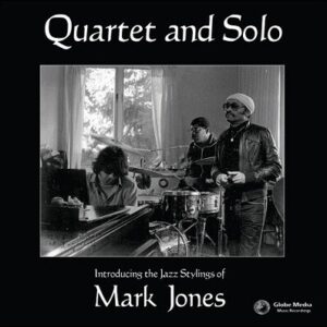 Quartet and Solo