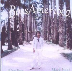 BossAmerioca
