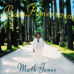 BossAmerioca album cover final